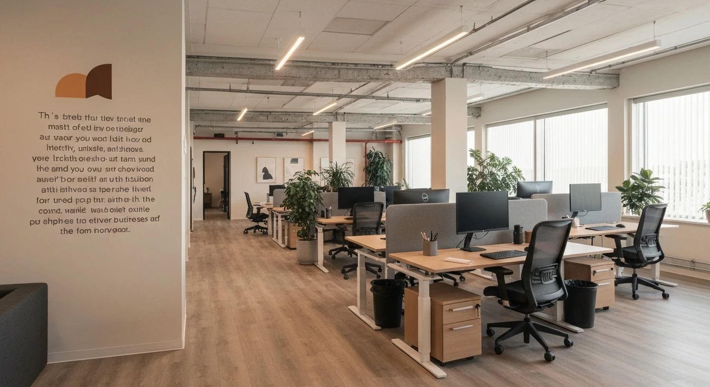 Entreprise a mission : definition et exemples concrets